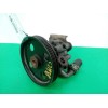 Recambio de bomba direccion para chrysler voyager (rg) 2.8 crd grand voyager limited referencia OEM IAM 20602164F  