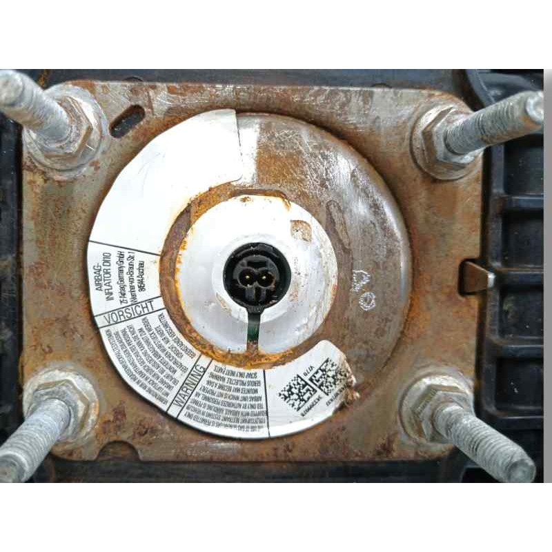 AIRBAG DELANTERO DERECHO 34239914