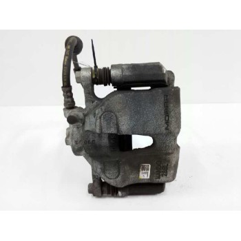 Recambio de pinza freno delantera izquierda para fiat tipo ii (356) sedan 1.4 referencia OEM IAM 00520763640  