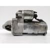Recambio de motor arranque para ssangyong actyon 2.0 td cat referencia OEM IAM   