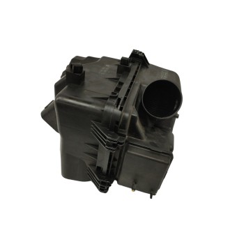 Recambio de filtro aire para lexus rx 3.5 v6 cat referencia OEM IAM 1770531220 1770120070 