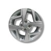 Recambio de llanta para hyundai i10 iii (ac3, ai3) 1.0 mpi referencia OEM IAM 52910K7100 15X6JH2 OFFSET48 4H 4X100