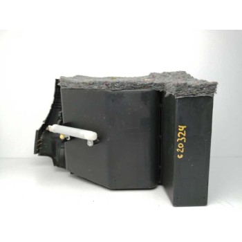 Recambio de guantera para nissan x-trail (t31) xe referencia OEM IAM 68520JG40A  