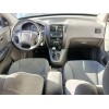 hyundai tucson (jm) del año 2006