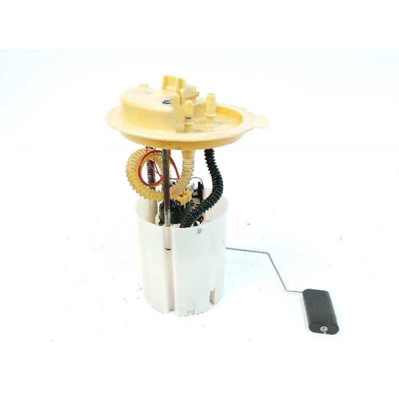 Recambio de aforador para fiat 500 l (330) 16v jtd cat referencia OEM IAM 51887866 0580203145 