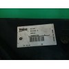 Recambio de electroventilador para chrysler voyager (rg) 2.8 crd grand voyager limited referencia OEM IAM 05005417AD 874734G 