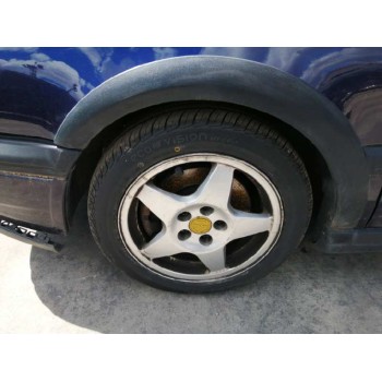 Recambio de llanta para volkswagen golf iii (1h1) 2.0 referencia OEM IAM   