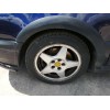 Recambio de llanta para volkswagen golf iii (1h1) 2.0 referencia OEM IAM   