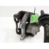 Recambio de pinza freno delantera izquierda para fiat tipo ii (356) sedan 1.4 referencia OEM IAM 00520763640  