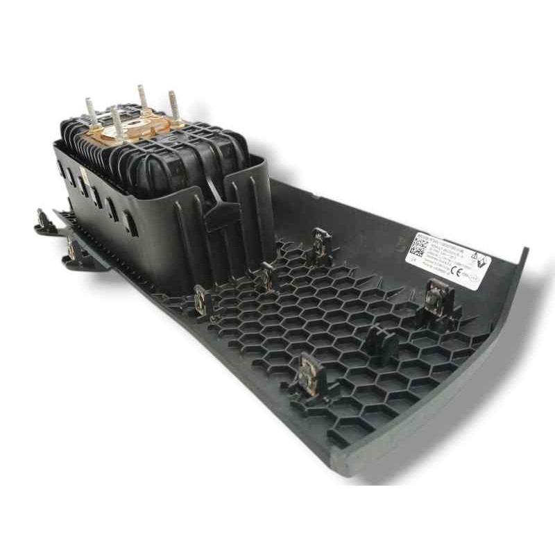 AIRBAG DELANTERO DERECHO 34239914