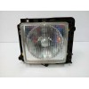 Recambio de faro izquierdo para mercedes-benz mb 100 d caja cerrada / combi 2.4 diesel referencia OEM IAM 201960228  