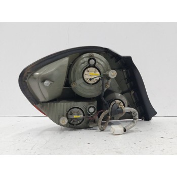 Recambio de piloto trasero derecho para hyundai coupe ii (gk) 1.6 16v referencia OEM IAM 924022CXXX  