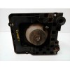 Recambio de faro izquierdo para mercedes-benz mb 100 d caja cerrada / combi 2.4 diesel referencia OEM IAM 201960228  