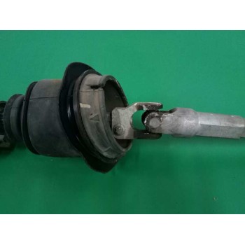 Recambio de columna direccion para bmw serie 1 berlina (e81/e87) 118i referencia OEM IAM 32306772273  