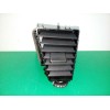 Recambio de rejilla aireadora para seat leon (5f1) 1.4 16v tsi referencia OEM IAM 5F1819110 CENTRAL IZQUIERDA 