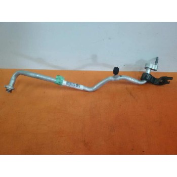 TUBOS AIRE ACONDICIONADO 8V5119N617AE 