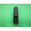 Recambio de mando elevalunas delantero izquierdo para peugeot 407 sw st confort pack referencia OEM IAM 96468704XT  