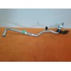 Recambio de tubos aire acondicionado para ford fiesta vi (cb1, ccn) 1.25 referencia OEM IAM 8V5119N617AE  