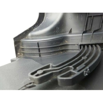 Recambio de guantera para nissan x-trail (t31) xe referencia OEM IAM 68520JG40A  