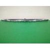 Recambio de maneta exterior porton para peugeot 407 sw st confort pack referencia OEM IAM   
