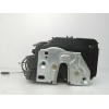 Recambio de cerradura puerta delantera derecha para mercedes-benz clase e (w211) berlina e 320 cdi (211.026) referencia OEM IAM 