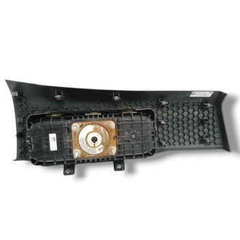 Recambio de airbag delantero derecho para renault express furgoneta/monovolumen 1.5 blue dci 95 (f6ab) referencia OEM IAM 985250