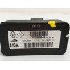 Recambio de sensor para renault scenic iii 1.5 dci diesel fap referencia OEM IAM 479300584R ESP 10170106953