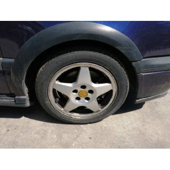Recambio de llanta para volkswagen golf iii (1h1) 2.0 referencia OEM IAM   