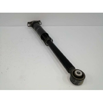 Recambio de amortiguador trasero izquierdo para volkswagen polo 1.0 tsi referencia OEM IAM 2Q0512013BE  