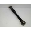Recambio de amortiguador trasero izquierdo para volkswagen polo 1.0 tsi referencia OEM IAM 2Q0512013BE  