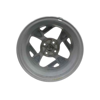 Recambio de llanta para hyundai i10 iii (ac3, ai3) 1.0 mpi referencia OEM IAM 52910K7100 15X6JH2 OFFSET48 4H 4X100