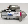 Recambio de motor arranque para ssangyong kyron 2.0 referencia OEM IAM   