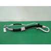 Recambio de tubos aire acondicionado para bmw serie 1 berlina (e81/e87) 120d referencia OEM IAM 64536927538 11851851185 