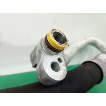 Recambio de tubos aire acondicionado para bmw serie 1 berlina (e81/e87) 120d referencia OEM IAM 64536927538 11851851185 