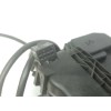 Recambio de cerradura puerta delantera derecha para mercedes-benz clase e (w211) berlina e 320 cdi (211.026) referencia OEM IAM 