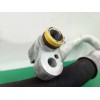 Recambio de tubos aire acondicionado para bmw serie 1 berlina (e81/e87) 120d referencia OEM IAM 64536927538 11851851185 