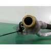 Recambio de tubos aire acondicionado para bmw serie 1 berlina (e81/e87) 120d referencia OEM IAM 64536927538 11851851185 