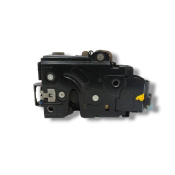 CERRADURA PUERTA DELANTERA IZQUIERDA 3D1837015 