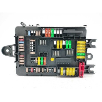 CAJA RELES / FUSIBLES 61449389070 