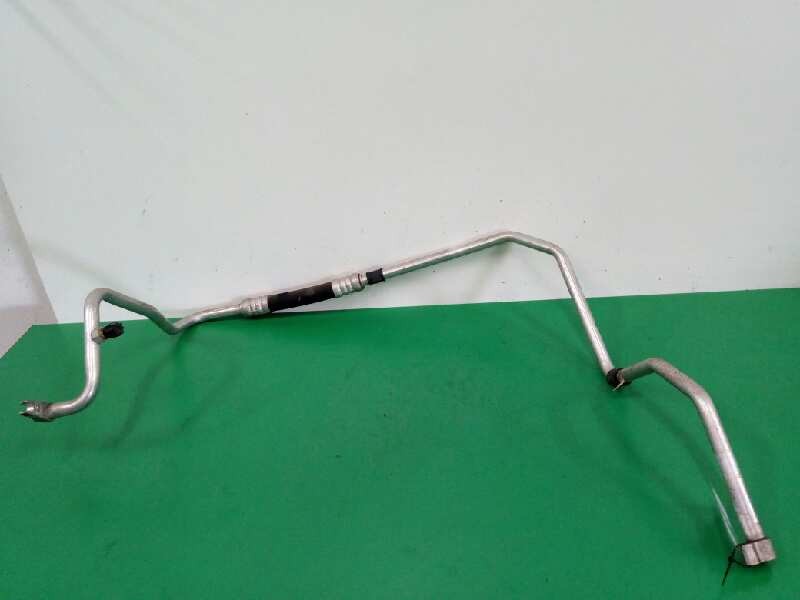 Recambio de tubos aire acondicionado para land rover freelander (ln) e targa referencia OEM IAM JUE000640  