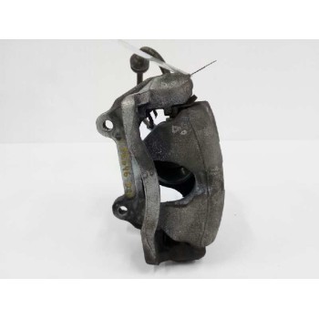 PINZA FRENO DELANTERA DERECHA 00520763650 0077367589 