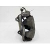 Recambio de pinza freno delantera derecha para fiat tipo ii (356) sedan 1.4 referencia OEM IAM 00520763650 0077367589 