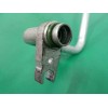 Recambio de tubos aire acondicionado para land rover freelander (ln) e targa referencia OEM IAM JUE000640  