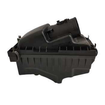 Recambio de filtro aire para toyota corolla verso (r1) 2.2 d-cat referencia OEM IAM 4614485912  