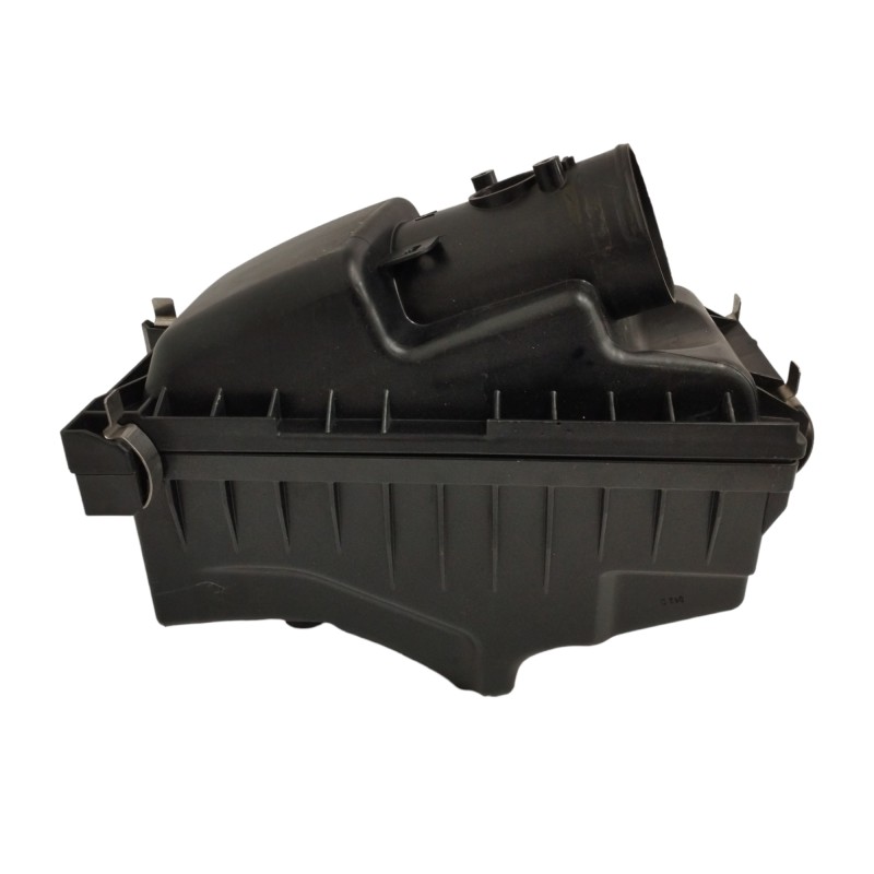 Recambio de filtro aire para toyota corolla verso (r1) 2.2 d-cat referencia OEM IAM 4614485912  