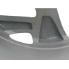Recambio de llanta para hyundai i10 iii (ac3, ai3) 1.0 mpi referencia OEM IAM 52910K7100 15X6JH2 OFFSET48 4H 4X100