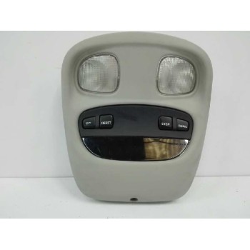 LUZ INTERIOR 56042271AB 