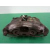 Recambio de pinza freno delantera derecha para mercedes-benz sprinter (w901,w903) combi referencia OEM IAM   
