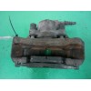 Recambio de pinza freno delantera derecha para mercedes-benz sprinter (w901,w903) combi referencia OEM IAM   