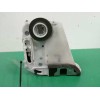 Recambio de cerradura puerta trasera derecha para toyota yaris 1.4 turbodiesel cat referencia OEM IAM   